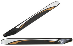 rotortech-620-tmb.png rotortech-620-tmb.png