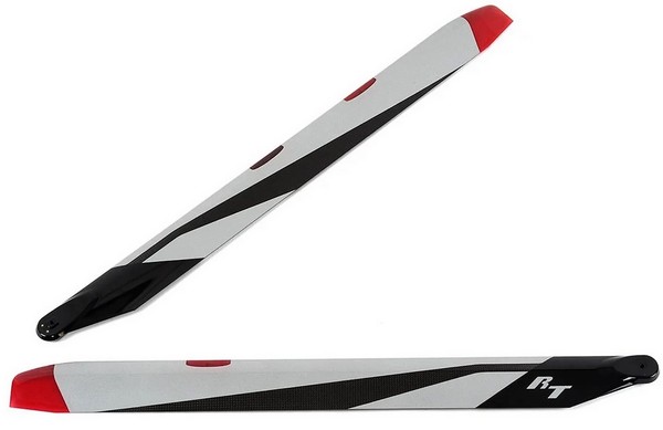 rotortech-710-night-blades.jpg rotortech-710-night-blades.jpg