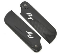 rotortech115mm-carbon-tail-blades-tmb.jpg rotortech115mm-carbon-tail-blades-tmb.jpg