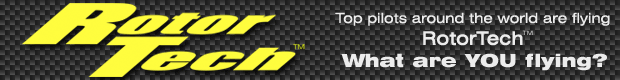 rotortechlogo.png rotortechlogo.png