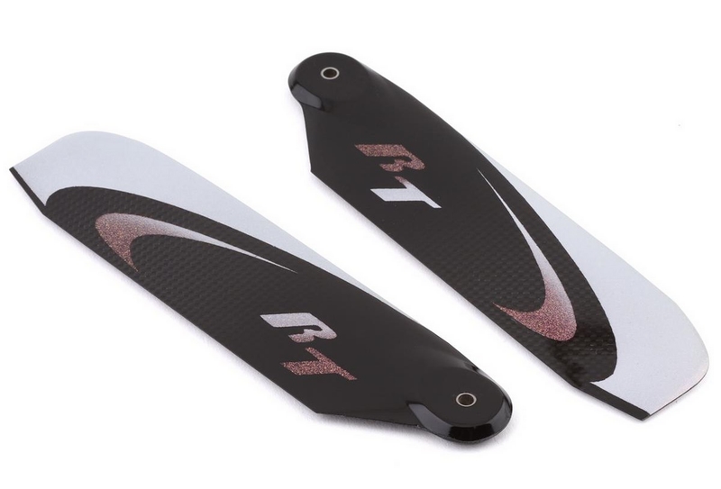 rt-116-u.jpg rt-116-u.jpg