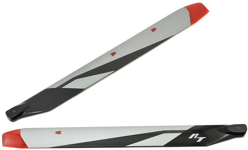 rt-430-3d-l.jpg rt-430-3d-l.jpg