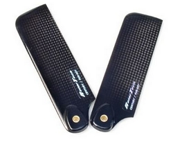 rt-57-tmb.jpg rt-57-tmb.jpg