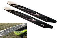 rt-580-u-rotortech-580-ultimate-blade-tmb.jpg rt-580-u-rotortech-580-ultimate-blade-tmb.jpg