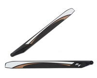 rt-690-rotortech-carbon-mainblades-690-tmb.jpg rt-690-rotortech-carbon-mainblades-690-tmb.jpg