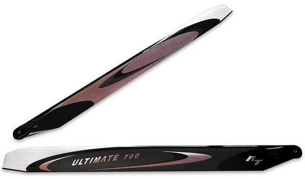 rt-700u-rotortech-ultimate-700.jpg rt-700u-rotortech-ultimate-700.jpg
