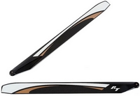 rt-710-rotortech-carbon-mainblades-710-tmb.jpg rt-710-rotortech-carbon-mainblades-710-tmb.jpg