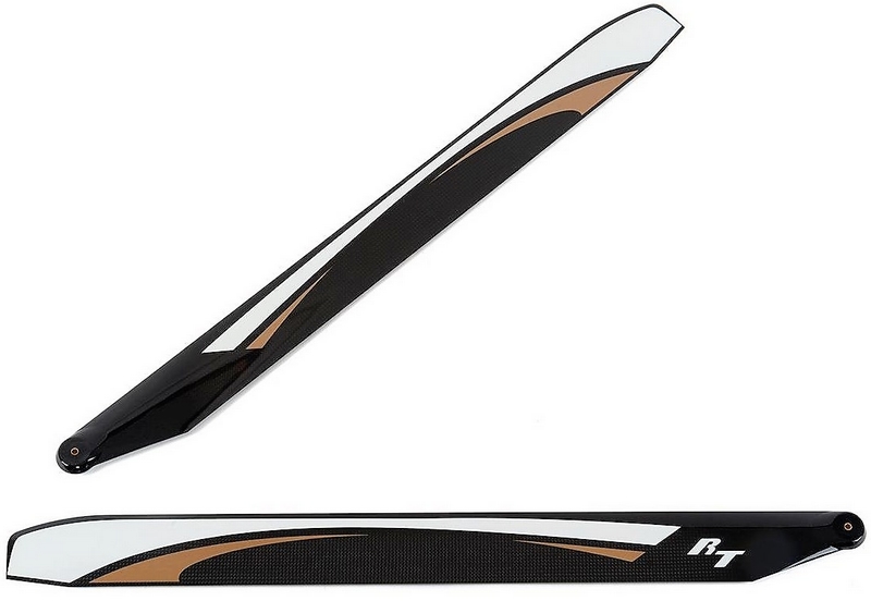 rt-710-rotortech-carbon-mainblades-710.jpg rt-710-rotortech-carbon-mainblades-710.jpg