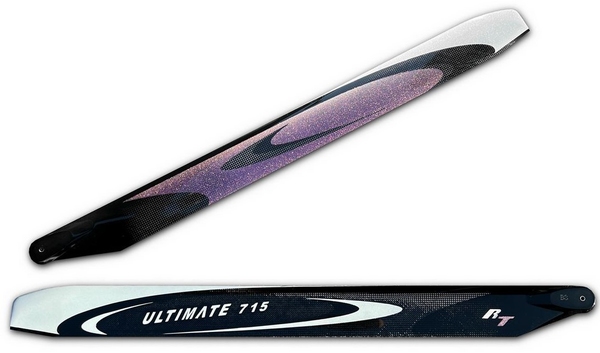 rt-715-u-rotortech-ultimate-715.jpg rt-715-u-rotortech-ultimate-715.jpg