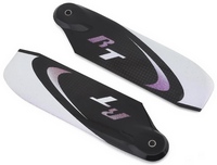 rt-93-u-rotortech-ultimate-93-tailblades-tmb.jpg rt-93-u-rotortech-ultimate-93-tailblades-tmb.jpg