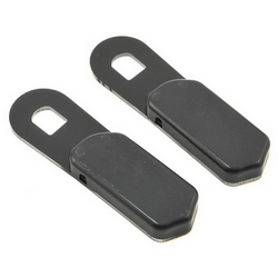 rt-9913-tmb.png rt-9913-tmb.png