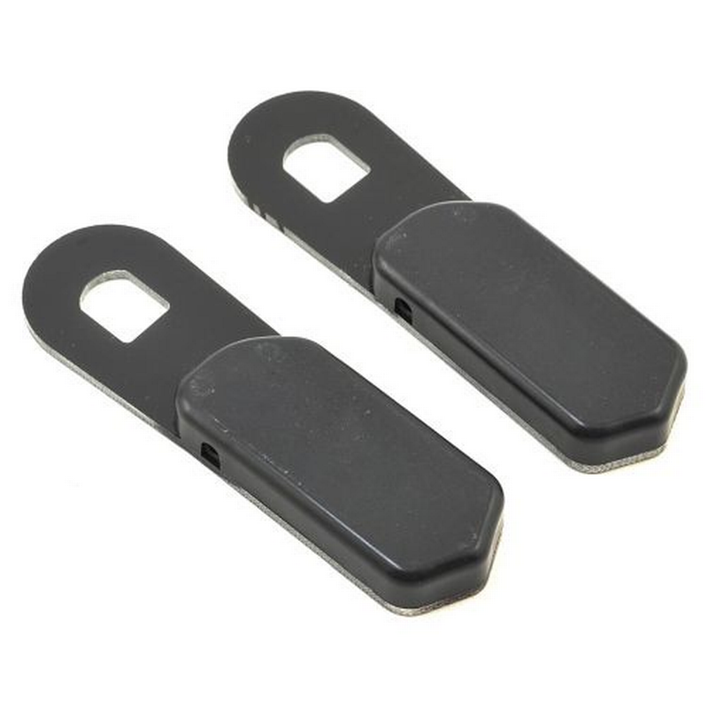 rt-9913.png rt-9913.png