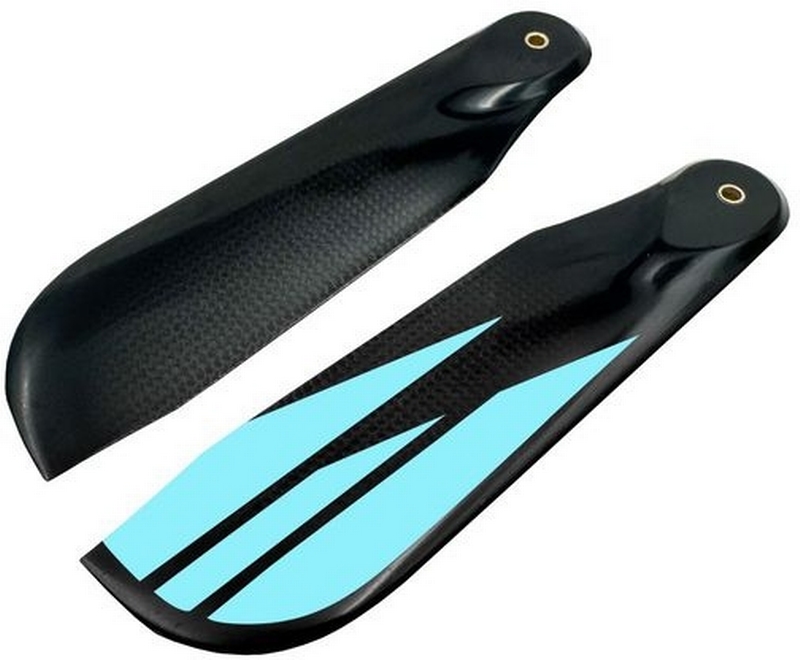 s110-b.jpg s110-b.jpg