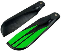 s110-gr-sab-110mm-tail-blades-green-tmb.jpg s110-gr-sab-110mm-tail-blades-green-tmb.jpg