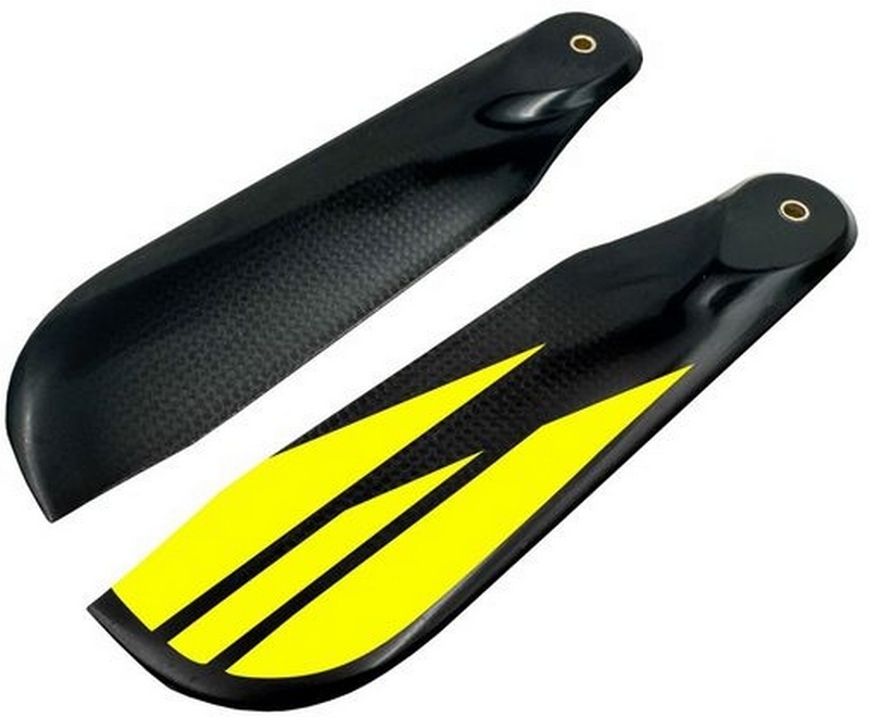 s110-y.jpg s110-y.jpg