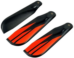 s1103-o-tmb.jpg s1103-o-tmb.jpg