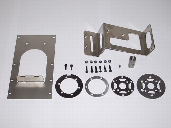 s30-ohne-motor-large.jpg