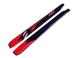 s420-o-tmb.jpg s420-o-tmb.jpg