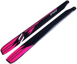 s420-p-tmb.jpg s420-p-tmb.jpg