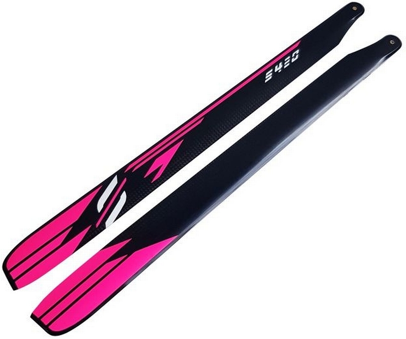 s420-p.jpg s420-p.jpg