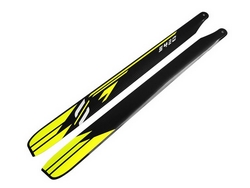 s420-y-tmb.jpg s420-y-tmb.jpg