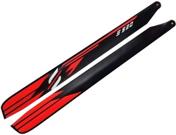 s520-o-sab-s520-mainblades-orange-tmb.jpg s520-o-sab-s520-mainblades-orange-tmb.jpg