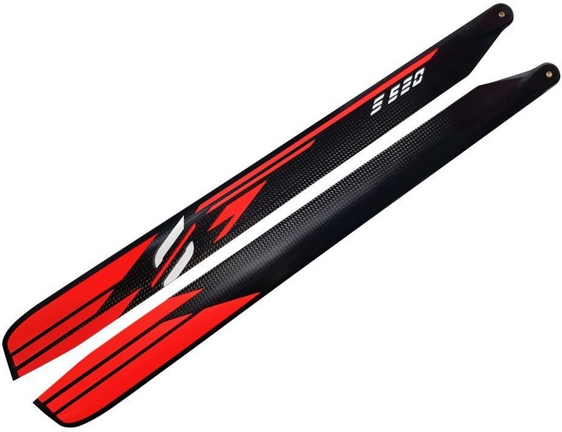 s520-o-sab-s520-mainblades-orange.jpg s520-o-sab-s520-mainblades-orange.jpg