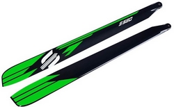 s580-gr-tmb.jpg s580-gr-tmb.jpg