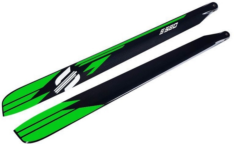 s580-gr.jpg s580-gr.jpg