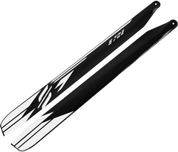 s702-w-sab-s702-mainblades-tmb.jpg s702-w-sab-s702-mainblades-tmb.jpg