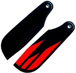 s72-o-tmb.jpg s72-o-tmb.jpg