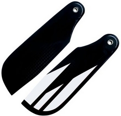 s72-tmb.jpg s72-tmb.jpg