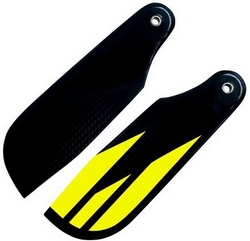 s72-y-tmb.jpg s72-y-tmb.jpg