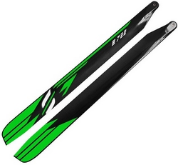 s722-gr-tmb.jpg s722-gr-tmb.jpg