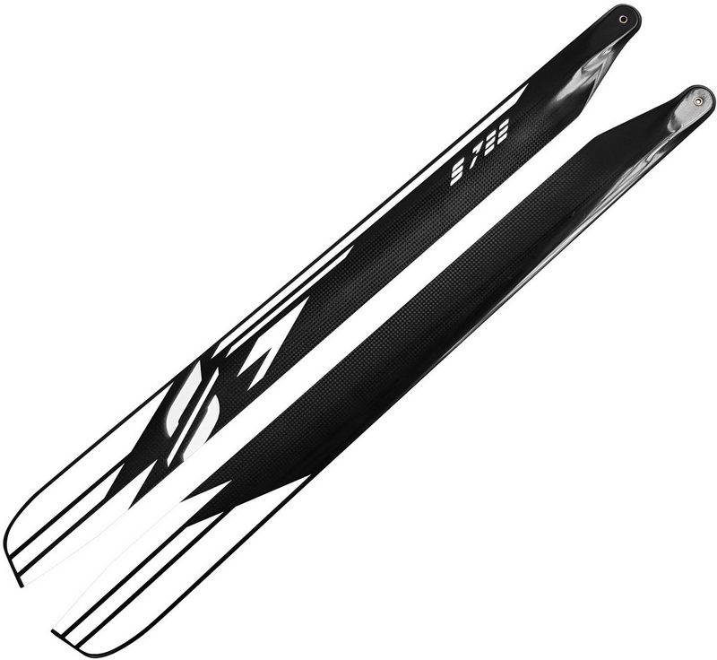 s722-w-sab-s722-mainblades.png s722-w-sab-s722-mainblades.png