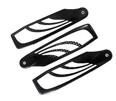 sab-1053tbs-sab-105mm-3blade-tails.jpg sab-1053tbs-sab-105mm-3blade-tails.jpg