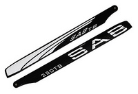 sab-280-tbs-main-blades-tmb.jpg sab-280-tbs-main-blades-tmb.jpg