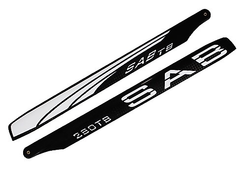 sab-280-tbs-main-blades.jpg sab-280-tbs-main-blades.jpg