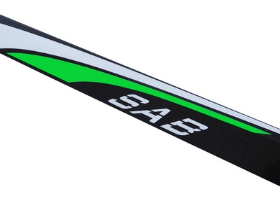 sab-blackline-3d-green-detail.jpg