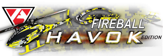 sab-fireball-havok-edition-banner.png