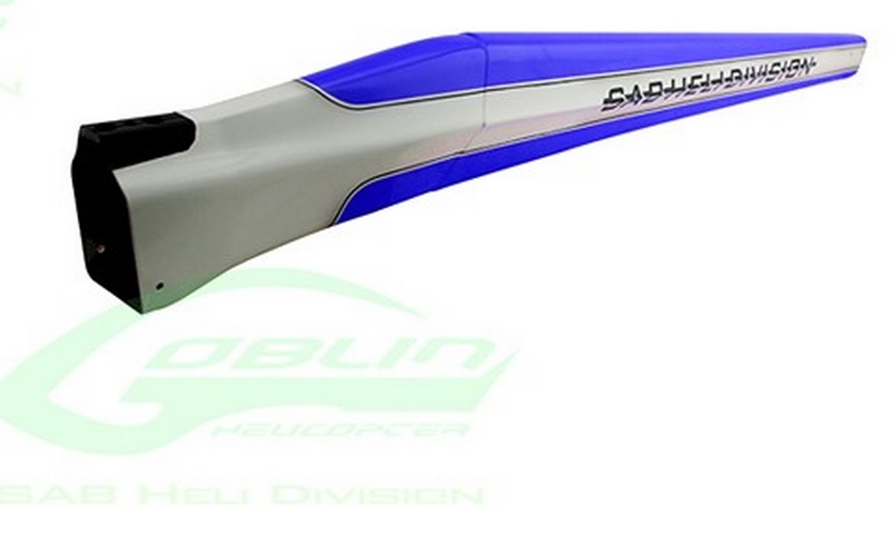 sab-goblin-urukay-blue_white-tail-boom.jpg sab-goblin-urukay-blue_white-tail-boom.jpg