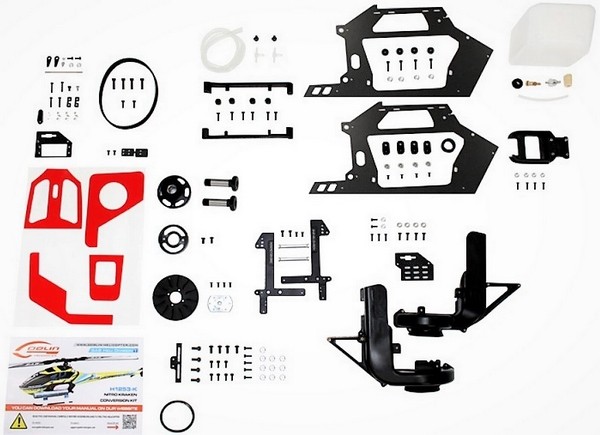 sab-h1253-k-nitro-conversion-kit-kraken.jpg sab-h1253-k-nitro-conversion-kit-kraken.jpg