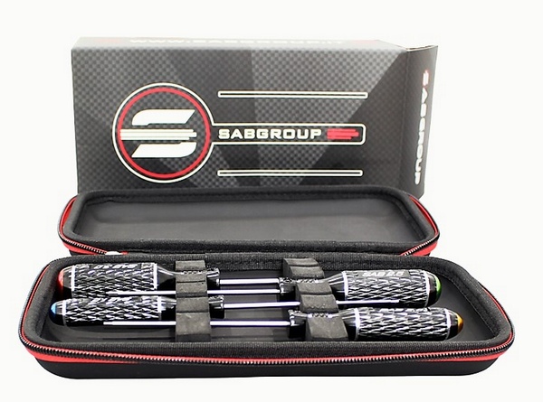 sab-hm020-s-tool-set.jpg sab-hm020-s-tool-set.jpg