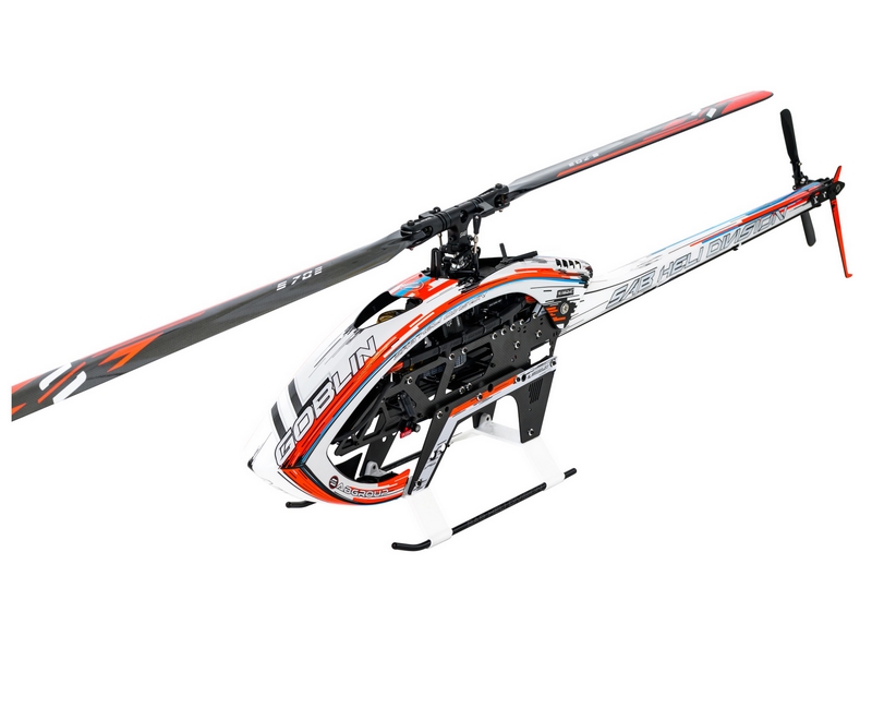 sab-ilgoblin-piuma-sg768.jpg sab-ilgoblin-piuma-sg768.jpg