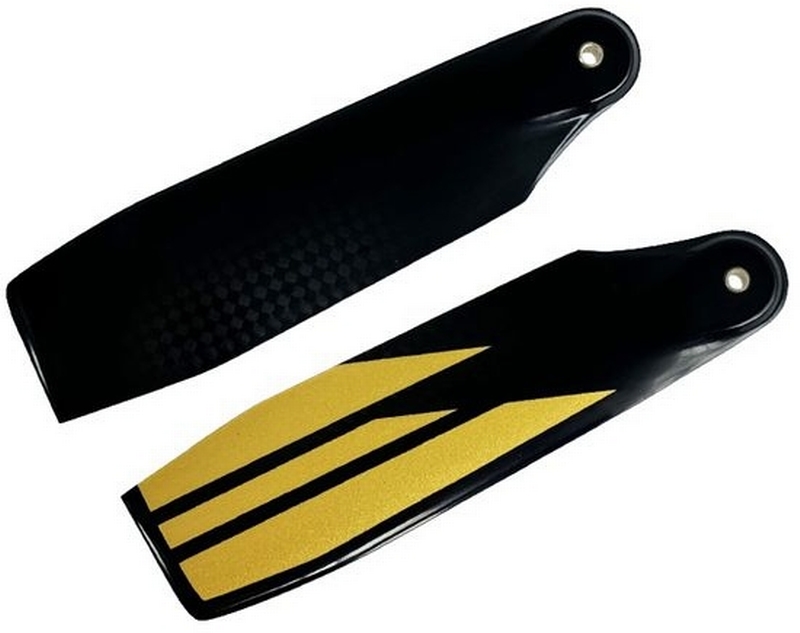 sab-s105-go.jpg sab-s105-go.jpg