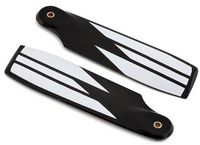 sab-s105-heckrotor-blaetter-tails-tmb.jpg sab-s105-heckrotor-blaetter-tails-tmb.jpg