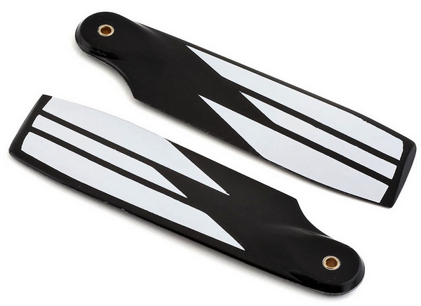 sab-s105-heckrotor-blaetter-tails.jpg sab-s105-heckrotor-blaetter-tails.jpg