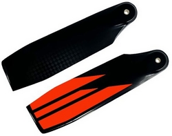 sab-s105-or-tmb.jpg sab-s105-or-tmb.jpg