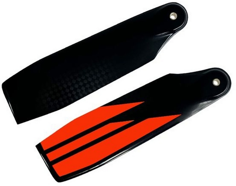 sab-s105-or.jpg sab-s105-or.jpg