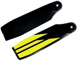 sab-s105-ye-tmb.jpg sab-s105-ye-tmb.jpg